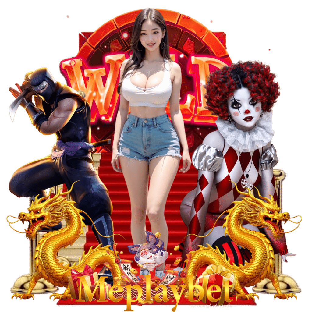 meplaybet game