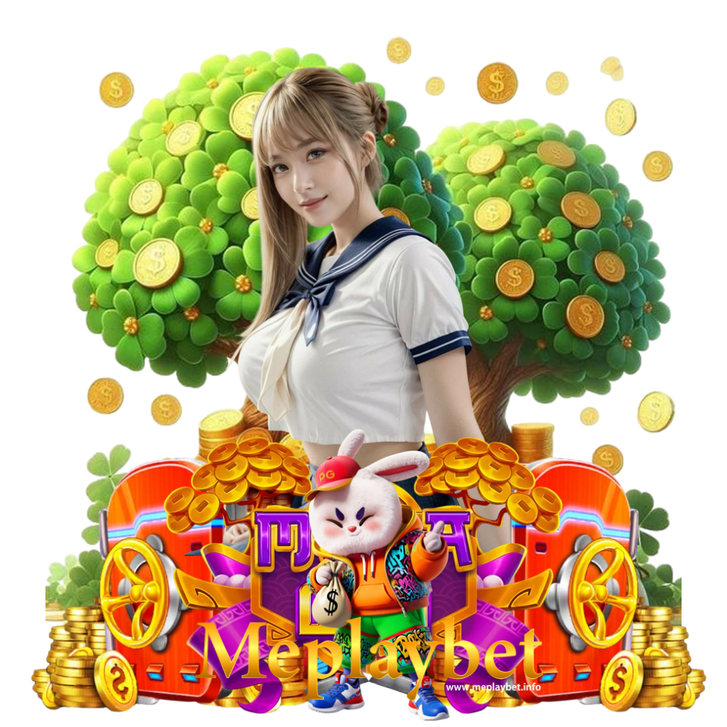 meplaybet slot